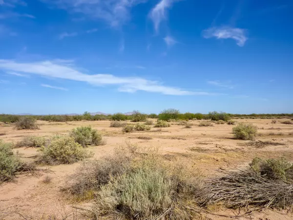 Casa Grande, AZ 85193,0 S Bianco Road #-