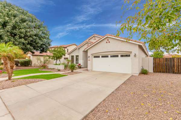 Gilbert, AZ 85298,1296 E NIGHTINGALE Lane