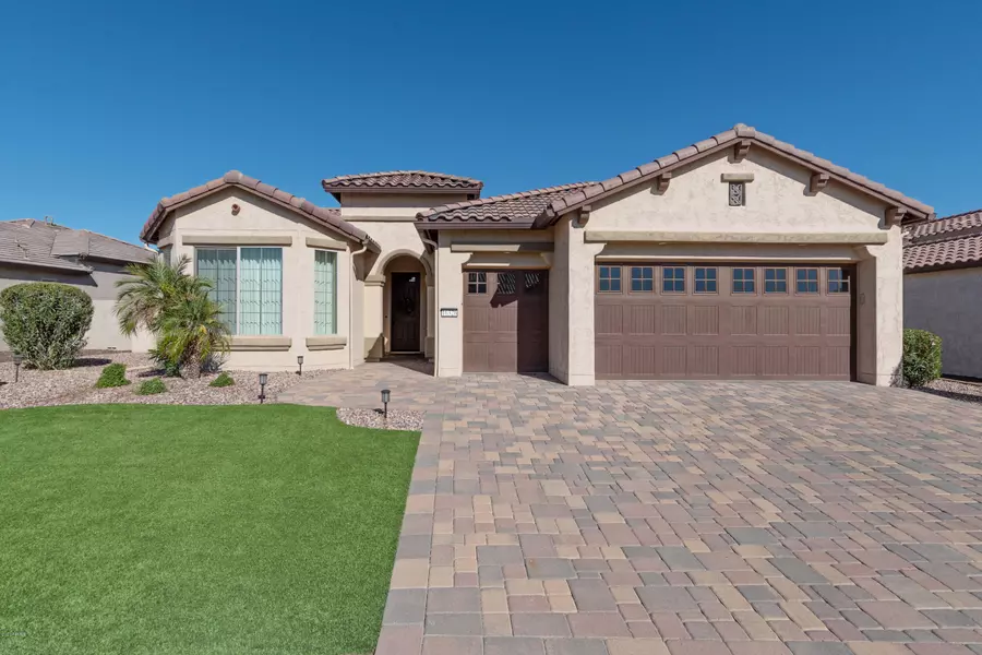 16326 W INDIANOLA Avenue, Goodyear, AZ 85395