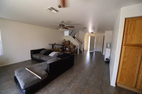 El Mirage, AZ 85335,12247 W ROSEWOOD Drive