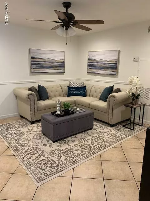 Phoenix, AZ 85017,2537 W GEORGIA Avenue #8