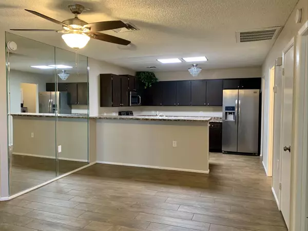 Surprise, AZ 85374,14300 W Bell Road #164