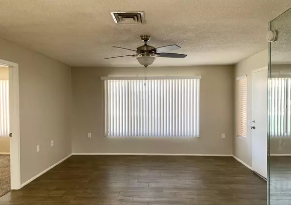 Surprise, AZ 85374,14300 W Bell Road #164