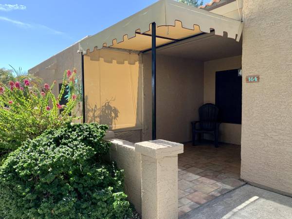 Surprise, AZ 85374,14300 W Bell Road #164