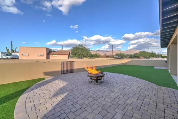 Apache Junction, AZ 85119,5506 E SOUTHERN Avenue