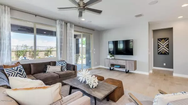 Goodyear, AZ 85338,16474 W Gary Way