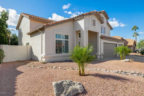 Scottsdale, AZ 85260,9011 E PALM RIDGE Drive