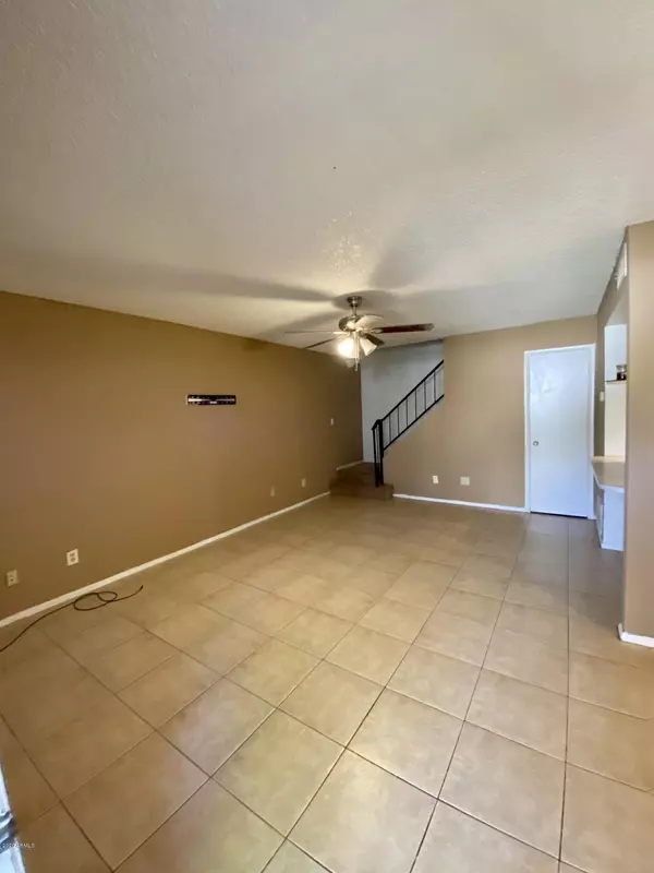 Glendale, AZ 85306,5315 W SHEENA Drive W