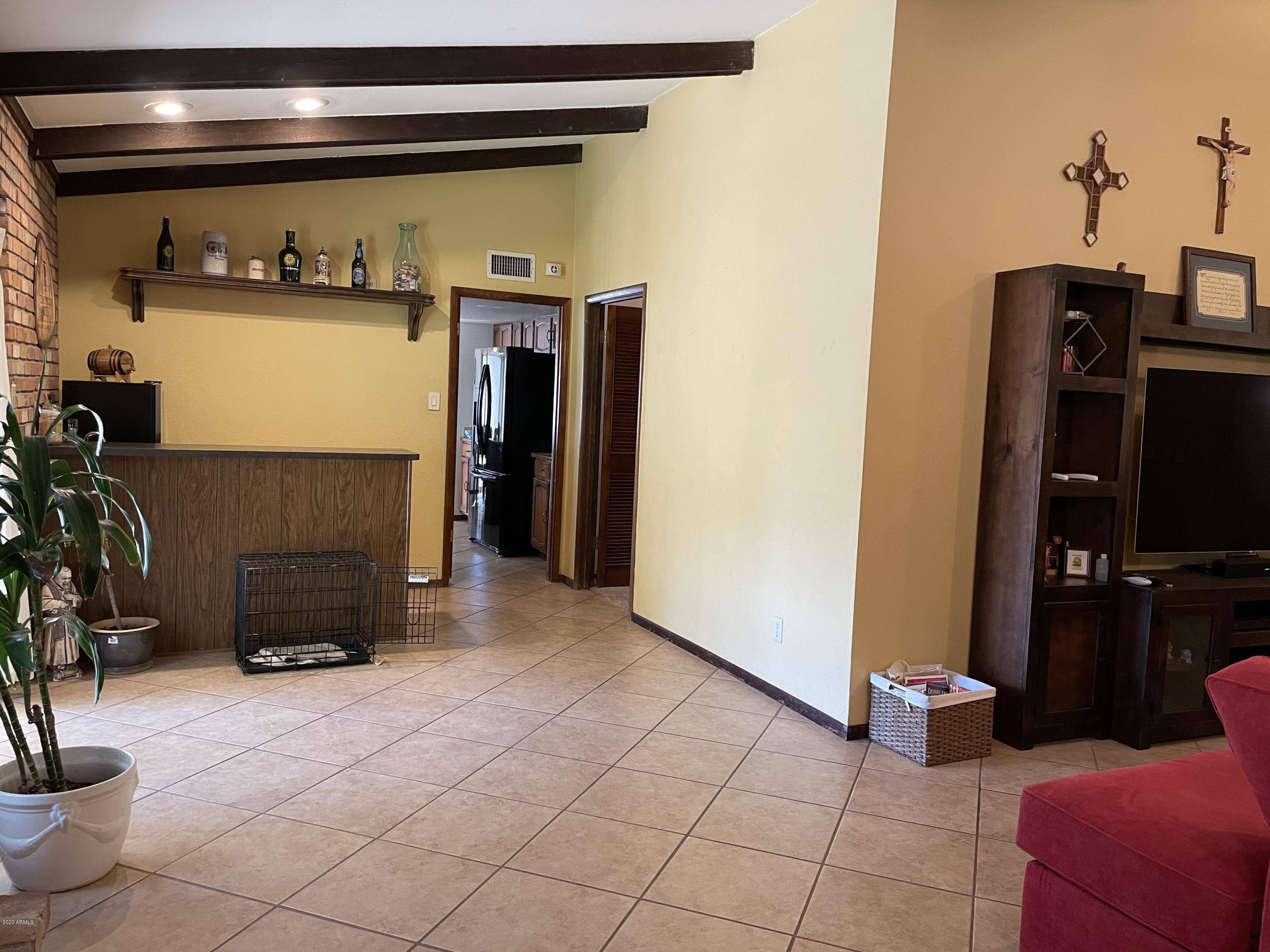 Mesa, AZ 85202,2615 S EL MARINO --