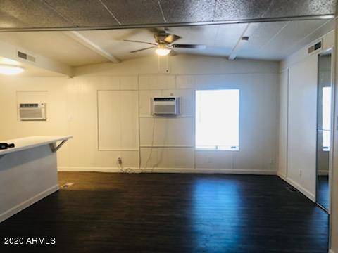 Glendale, AZ 85308,3743 W Potter Drive