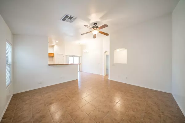 Queen Creek, AZ 85144,3248 W SUNSHINE BUTTE Drive