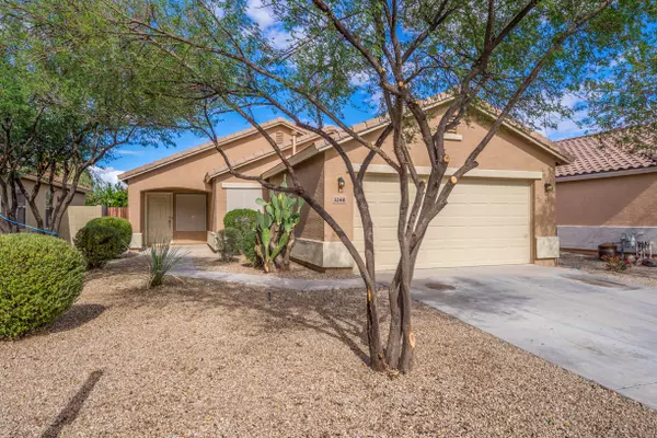 Queen Creek, AZ 85144,3248 W SUNSHINE BUTTE Drive