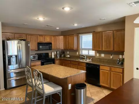 San Tan Valley, AZ 85143,45 W GREY STONE Street