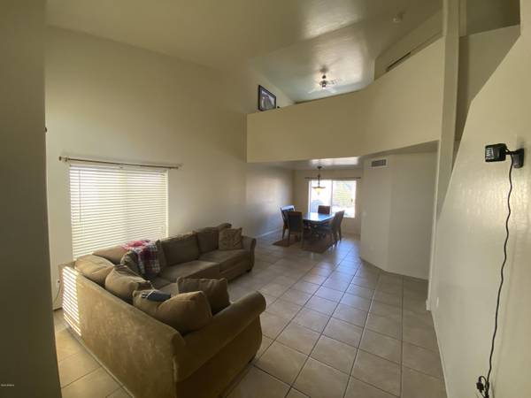 Gilbert, AZ 85233,717 N EL DORADO Drive