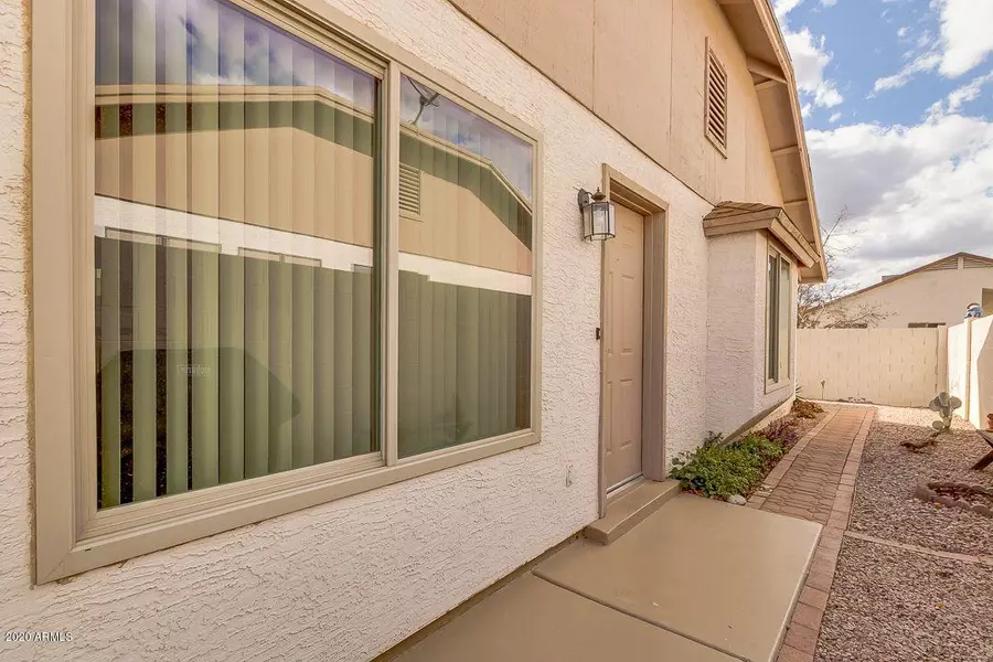 1920 S Plaza Drive #26, Apache Junction, AZ 85120