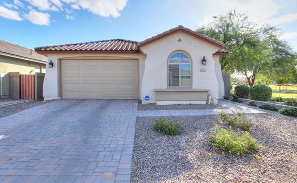 Maricopa, AZ 85138,41371 W PALMYRA Lane