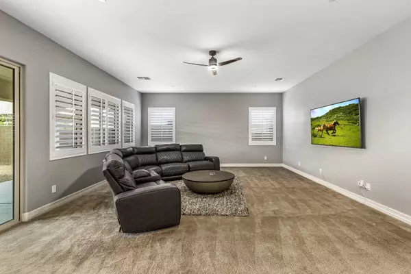 Peoria, AZ 85383,9204 W FOOTHILL Drive