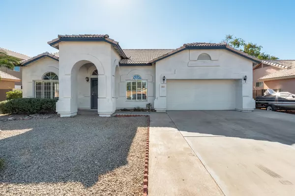 8613 W WILSHIRE Drive, Phoenix, AZ 85037