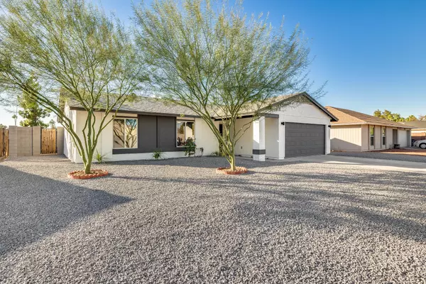 Chandler, AZ 85225,2312 N PLEASANT Drive