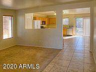 Maricopa, AZ 85138,43641 W SAGEBRUSH Trail