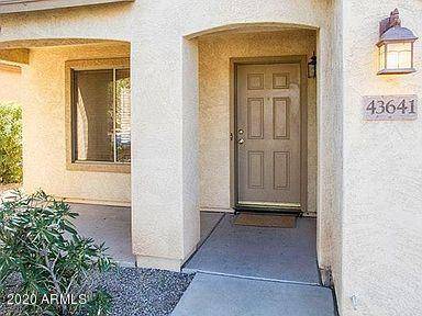 Maricopa, AZ 85138,43641 W SAGEBRUSH Trail