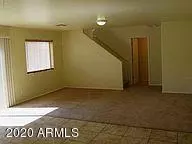 Maricopa, AZ 85138,43641 W SAGEBRUSH Trail