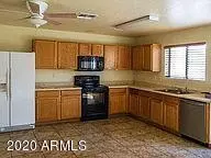 Maricopa, AZ 85138,43641 W SAGEBRUSH Trail