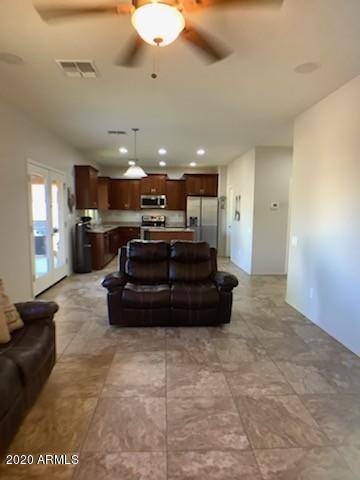 Peoria, AZ 85383,10814 W AVENIDA DEL REY --