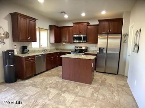 Peoria, AZ 85383,10814 W AVENIDA DEL REY --