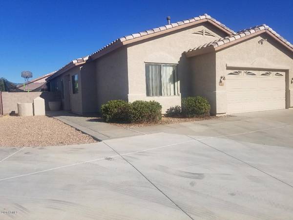 Peoria, AZ 85382,9014 W PARADISE Lane