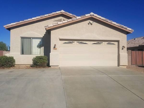 Peoria, AZ 85382,9014 W PARADISE Lane