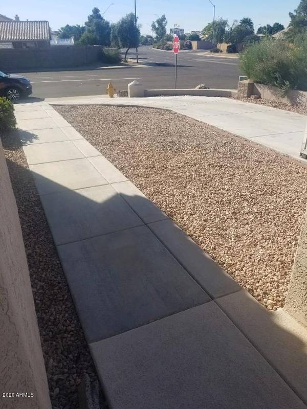 Peoria, AZ 85382,9014 W PARADISE Lane