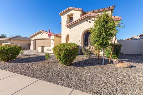 Chandler, AZ 85249,3968 E KAIBAB Place