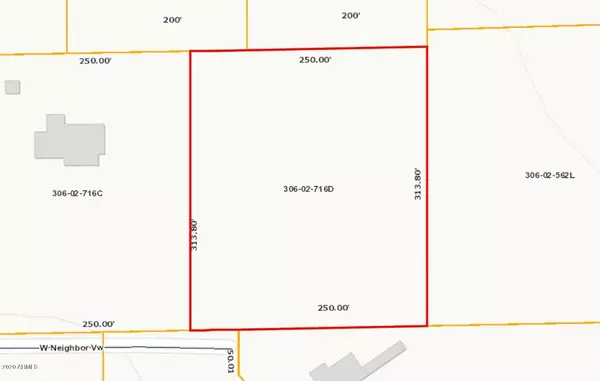 Chino Valley, AZ 86323,2630 W NEIGHBOR View #-