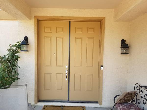 San Tan Valley, AZ 85140,40058 N MANETTI Street