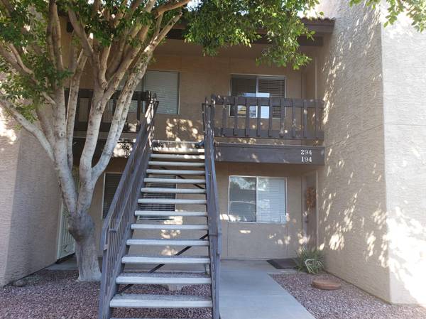 Mesa, AZ 85203,520 N STAPLEY Drive #294