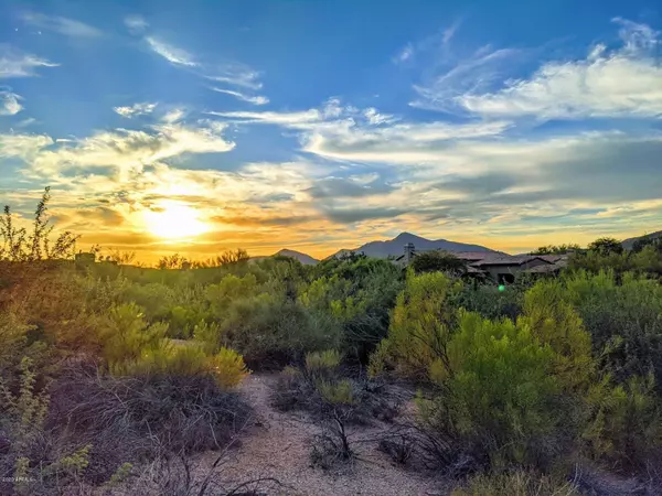 10725 E Palo Brea Drive #178, Scottsdale, AZ 85262