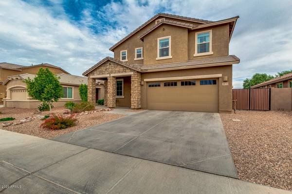 Chandler, AZ 85286,3872 E DESERT BROOM Drive