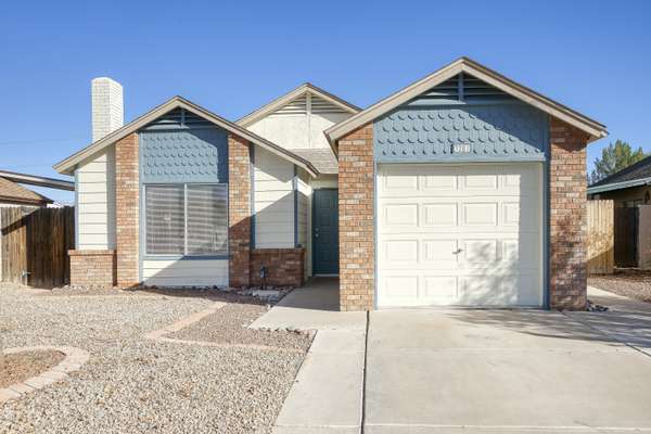 Chandler, AZ 85224,3281 N ASH Circle