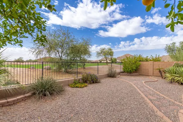 San Tan Valley, AZ 85143,31231 N CLARIDGE Circle