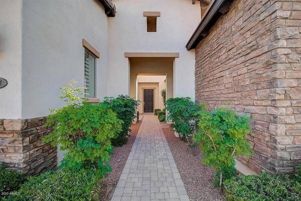 Cave Creek, AZ 85331,5521 E LAS PIEDRAS Way