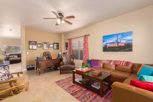 San Tan Valley, AZ 85143,30790 N BRAMWELL Avenue