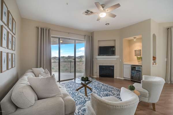 Fountain Hills, AZ 85268,14850 E GRANDVIEW Drive #250