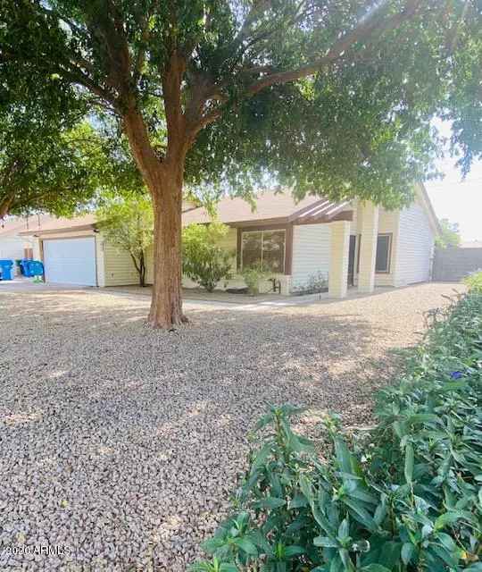 Phoenix, AZ 85023,2375 W BECK Lane