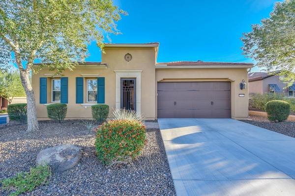 Peoria, AZ 85383,12927 W Andrew Lane