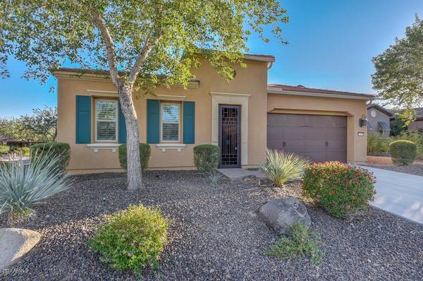 Peoria, AZ 85383,12927 W Andrew Lane