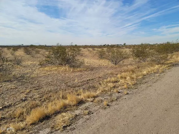 Buckeye, AZ 85326,30015 W YUMA Road #-