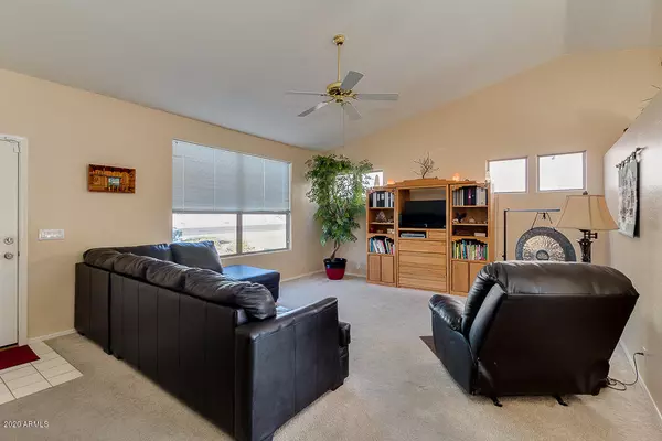 Mesa, AZ 85215,6057 E HERMOSA VISTA Drive