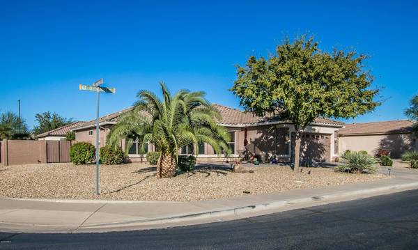 Chandler, AZ 85249,3020 E GLENEAGLE Drive