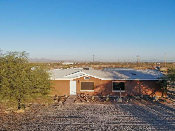 Tonopah, AZ 85354,1507 S 339TH Avenue